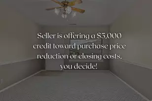 1175 E 900 S, Saint George, UT 84790 - Photo 6