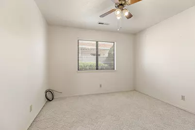 1175 E 900 S #11, Saint George, UT 84790 - Photo 16