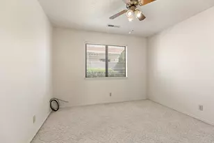 1175 E 900 S, Saint George, UT 84790 - Photo 16