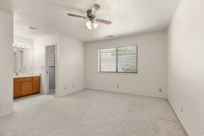 1175 E 900 S #11, Saint George, UT 84790 - Photo 12