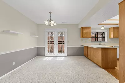 1175 E 900 S #11, Saint George, UT 84790 - Photo 8