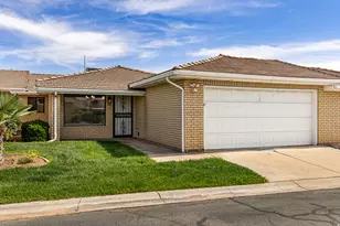 1175 E 900 S, Saint George, UT 84790 - Photo 1