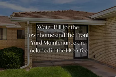 1175 E 900 S #11, Saint George, UT 84790 - Photo 2