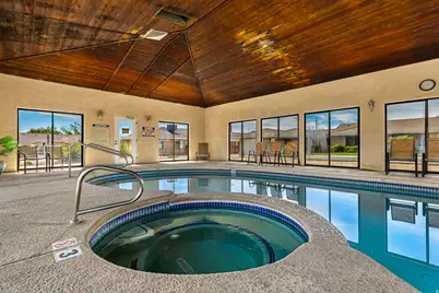 1175 E 900 S #11, Saint George, UT 84790 - Photo 22