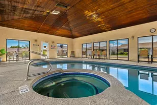 1175 E 900 S, Saint George, UT 84790 - Photo 22