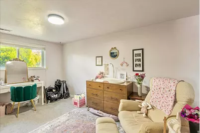 11940 S Pineridge Rd, Sandy, UT 84094 - Photo 42