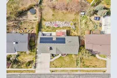 11940 S Pineridge Rd, Sandy, UT 84094 - Photo 54