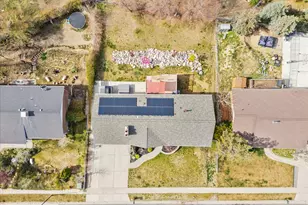 11940 S Pineridge Rd, Sandy, UT 84094 - Photo 54