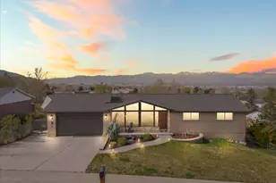 11940 S Pineridge Rd, Sandy, UT 84094 - Photo 62