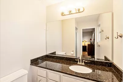 11940 S Pineridge Rd, Sandy, UT 84094 - Photo 28