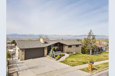 11940 S Pineridge Rd, Sandy, UT 84094 - Photo 56