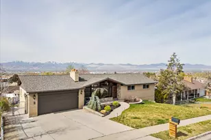 11940 S Pineridge Rd, Sandy, UT 84094 - Photo 56