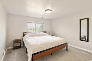 11940 S Pineridge Rd, Sandy, UT 84094 - Photo 44