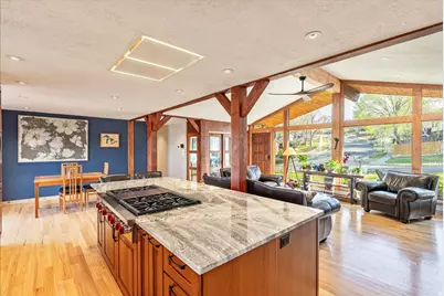 11940 S Pineridge Rd, Sandy, UT 84094 - Photo 16