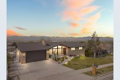 11940 S Pineridge Rd, Sandy, UT 84094 - Photo 60