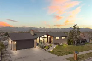 11940 S Pineridge Rd, Sandy, UT 84094 - Photo 60