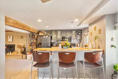 11940 S Pineridge Rd, Sandy, UT 84094 - Photo 34