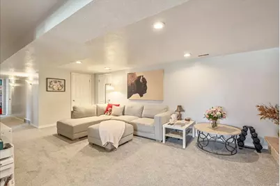 11940 S Pineridge Rd, Sandy, UT 84094 - Photo 38