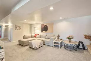 11940 S Pineridge Rd, Sandy, UT 84094 - Photo 38