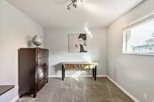 11940 S Pineridge Rd, Sandy, UT 84094 - Photo 30