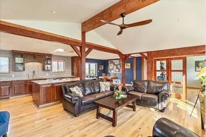 11940 S Pineridge Rd, Sandy, UT 84094 - Photo 10