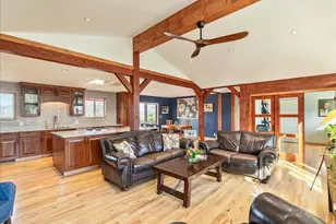 11940 S Pineridge Rd, Sandy, UT 84094 - Photo 10