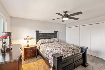 11940 S Pineridge Rd, Sandy, UT 84094 - Photo 26