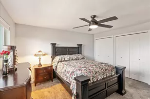 11940 S Pineridge Rd, Sandy, UT 84094 - Photo 26