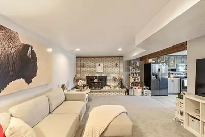 11940 S Pineridge Rd, Sandy, UT 84094 - Photo 40