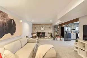 11940 S Pineridge Rd, Sandy, UT 84094 - Photo 40