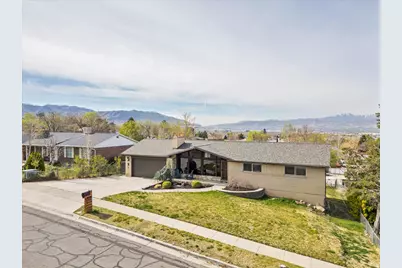 11940 S Pineridge Rd, Sandy, UT 84094 - Photo 58