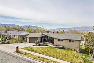 11940 S Pineridge Rd, Sandy, UT 84094 - Photo 58