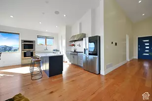 2110 N 6750 W, Mendon, UT 84325 - Photo 4