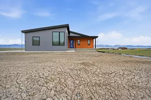 2110 N 6750 W, Mendon, UT 84325 - Photo 46