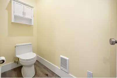 2110 N 6750 W, Mendon, UT 84325 - Photo 28