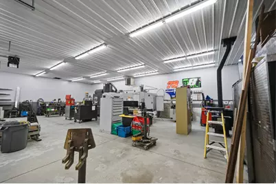 2110 N 6750 W, Mendon, UT 84325 - Photo 44