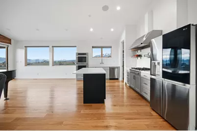 2110 N 6750 W, Mendon, UT 84325 - Photo 6