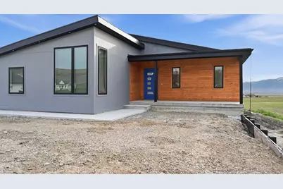 2110 N 6750 W, Mendon, UT 84325 - Photo 48