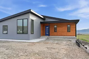 2110 N 6750 W, Mendon, UT 84325 - Photo 48