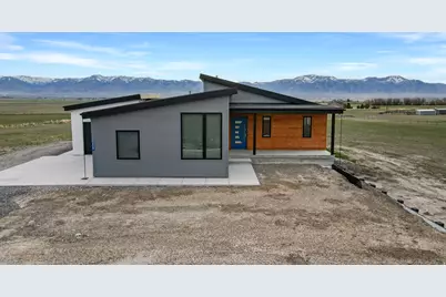 2110 N 6750 W, Mendon, UT 84325 - Photo 2