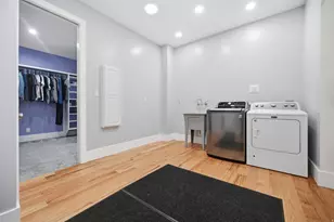 2110 N 6750 W, Mendon, UT 84325 - Photo 32