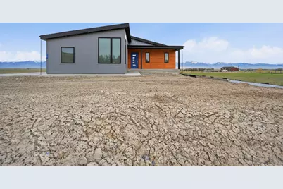 2110 N 6750 W, Mendon, UT 84325 - Photo 48