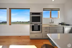 2110 N 6750 W, Mendon, UT 84325 - Photo 12
