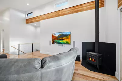 2110 N 6750 W, Mendon, UT 84325 - Photo 14