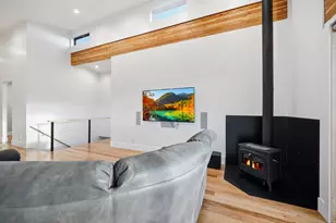 2110 N 6750 W, Mendon, UT 84325 - Photo 14