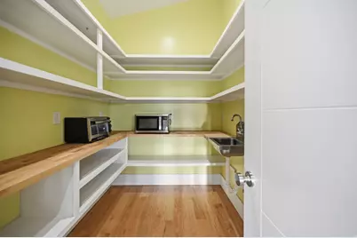 2110 N 6750 W, Mendon, UT 84325 - Photo 10