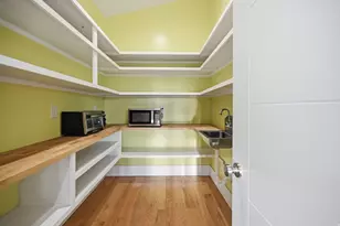 2110 N 6750 W, Mendon, UT 84325 - Photo 10