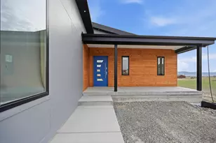 2110 N 6750 W, Mendon, UT 84325 - Photo 48