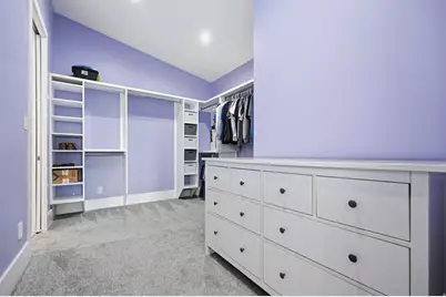 2110 N 6750 W, Mendon, UT 84325 - Photo 28