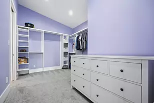 2110 N 6750 W, Mendon, UT 84325 - Photo 28